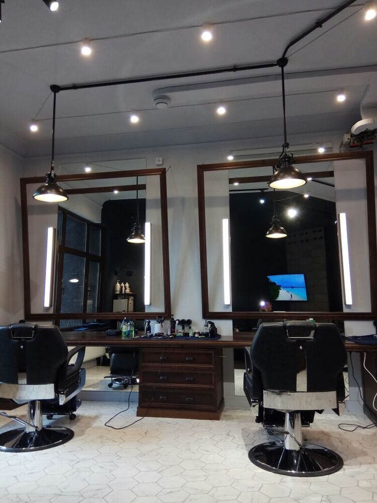 Сетка для декора