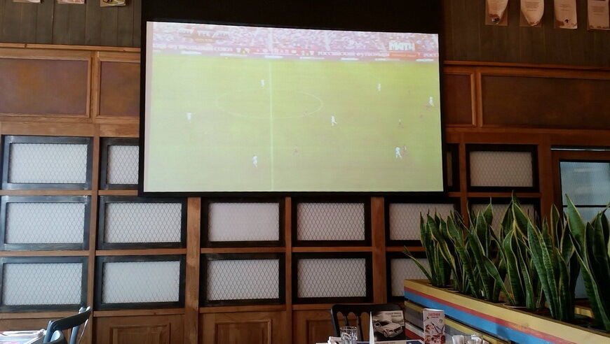 Декор из сетки купить