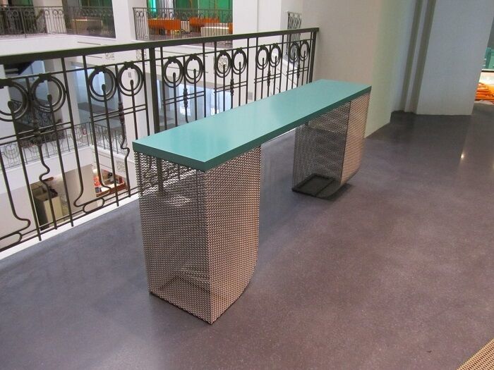 Сетка для мебели