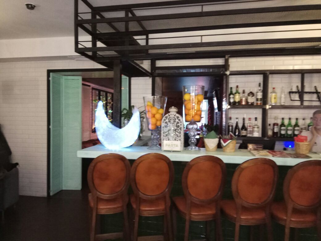 Декор из сетки купить