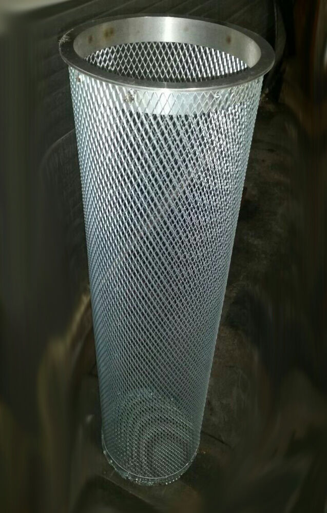 Мебель из металла