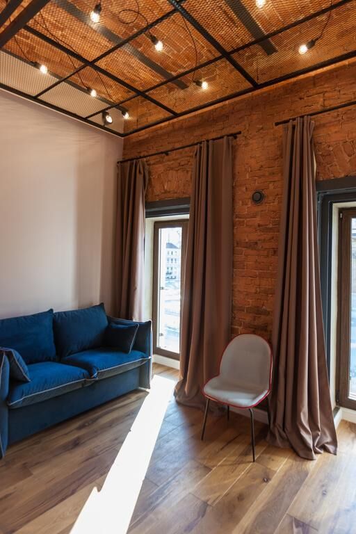 Потолок сетка