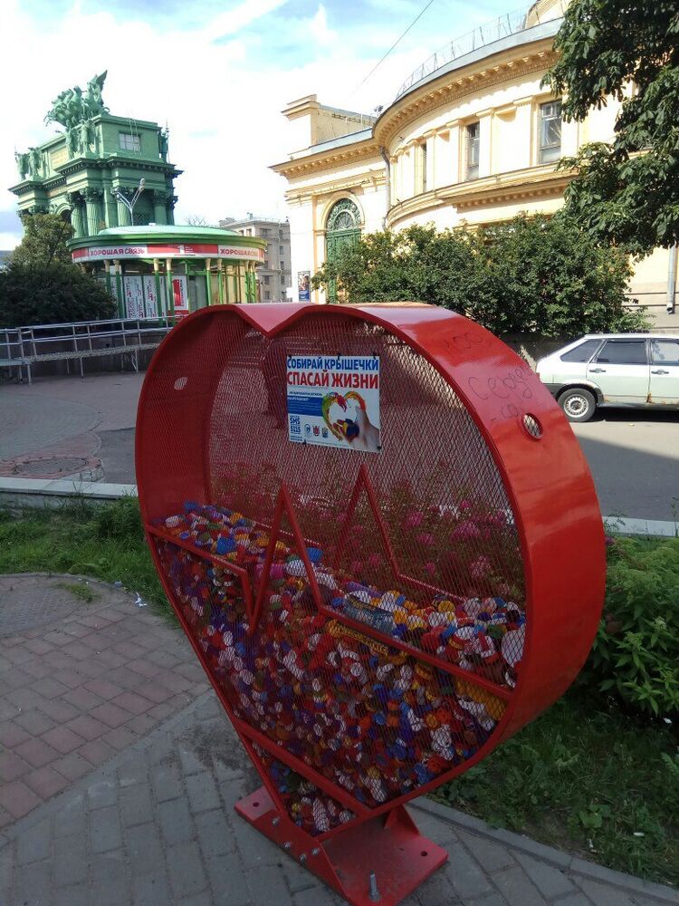 Мебель из металла