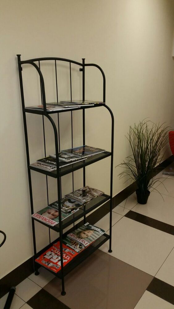 Мебель лофт сетка