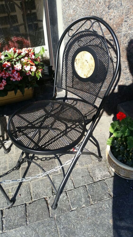 Мебель лофт сетка