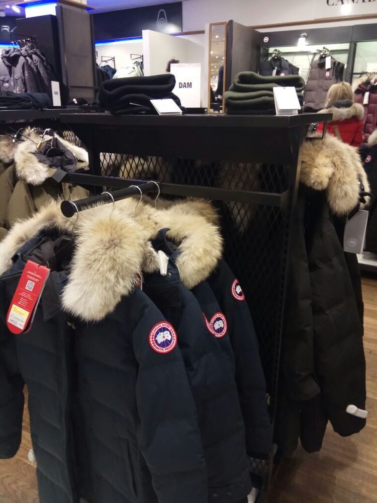 Сетка для декора