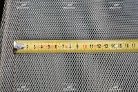 Сетка ОЦ ЦПВС/ПВЛ 6х3 мм (толщ 0,7 мм, шаг 0,83 мм) – лист 2 кв.м