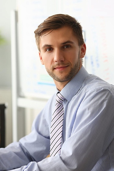 Сергей Лапшин